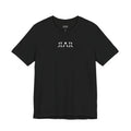 LRR Light Print Tee
